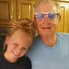 Pamela Weese Stark - @pamela.weese.star - TikTok