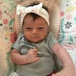 @pams.tark - Instagram