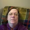 pamstarkweather - @pamstarkweather - TikTok