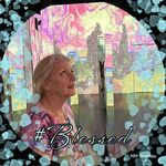 Pam Duncan Starkey - @starkeyfaith - Instagram