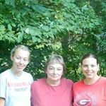 Pam Starkey - @starkeypam - Instagram