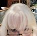 Pam Starkey - Facebook