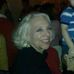 Pam Starkey - Facebook