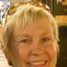 Pam Starkey - Facebook