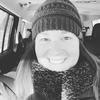 Pam Starkey - @starkey434 - TikTok