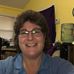 Pam Starkey - Facebook