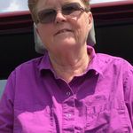 Pam Starkey Rice - @pamela.s.rice.5 - Instagram