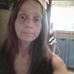 Pamela Starkey - Facebook