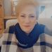 Pamela Starkey - Facebook