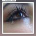 Pamela Starkey - Facebook