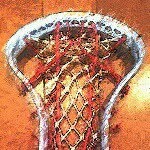 Pam Starks - @rebelslax - Instagram