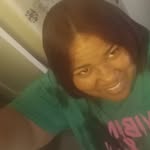 Pam Starks - @ar.nita1345 - Instagram