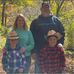 Pamela Starks - Facebook