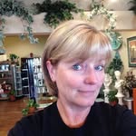 Pamela Starks - @pamstarks1984 - Instagram