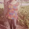 pamstarks808 - @pamstarks808 - TikTok