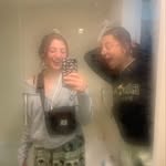 Jess-ter - @starnes.spam - Instagram