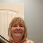 Pam Bly Starnes - @pamblystarnes - Instagram