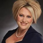 Pam starnes - @pamloveswine2 - Instagram