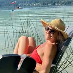 Pam Starnes - @pam_starnes - Instagram