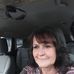 Pam Starnes - Facebook