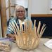 Pam Starnes - Facebook