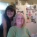 Pam Starnes - Facebook