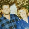 Pam Starnes - @pam.starnes - TikTok