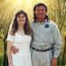 Pam Starnes - Facebook