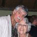 Pam Starnes - Facebook