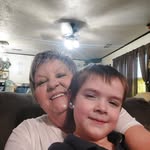 Pam Starnes - @pamstarnes5 - Instagram