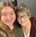 Pam Starnes - Facebook