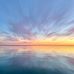 Pam Starnes - Facebook