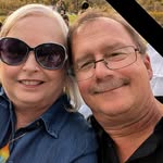 Pam Starnes-Ries - @pjmsdr927 - Instagram
