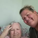 Pam T Starnes - @pammeanstruell - Instagram