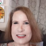 @pamela.k.starnes - Instagram