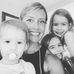 Pamela Dolby Starnes - Facebook