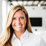 Pamela Dolby Starnes, Maine Realtor - @pdolbystarnes_mainerealtor - Instagram