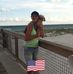 Pamela Jones Starnes - Facebook