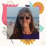 Pamela Jones Starnes - @ellajonesstarnes - Instagram