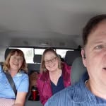 Pamela K Starnes - @pamelakstarnes - Instagram
