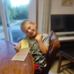 Pamela Starnes - Facebook