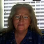 Pamela Starnes - @retrogal12 - Instagram