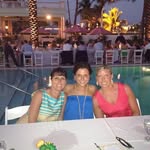 Pamela Starnes - @pamela.starnes - Instagram