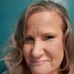 Pamela Starnes - Facebook