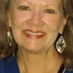 Pamela Starnes Barnes - @pamelastarnesbarnes - Instagram