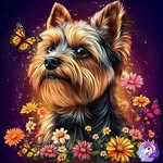 Pamela Starnes Ellison - @starnesellison - Instagram