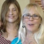 Pamela Starnes Mays - @pamelastarnesmays - Instagram