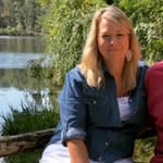 Pam Starratt - @instapam47 - Instagram