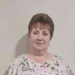 Pam Starratt - Facebook