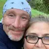 pamstarrett - @pamstarrett - TikTok